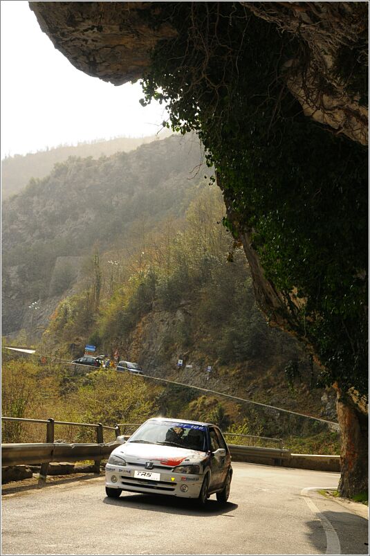 Ciocco2012 (3614)